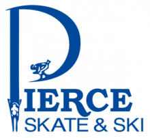 Pierce Skate & Ski
