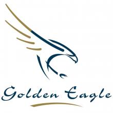 Golden Eagle Golf Course